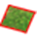 basics_3