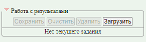 correct_3