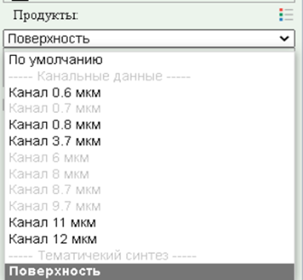 geost_tab_3.png