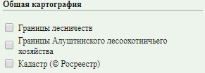 hunt3