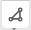 instr_export_4