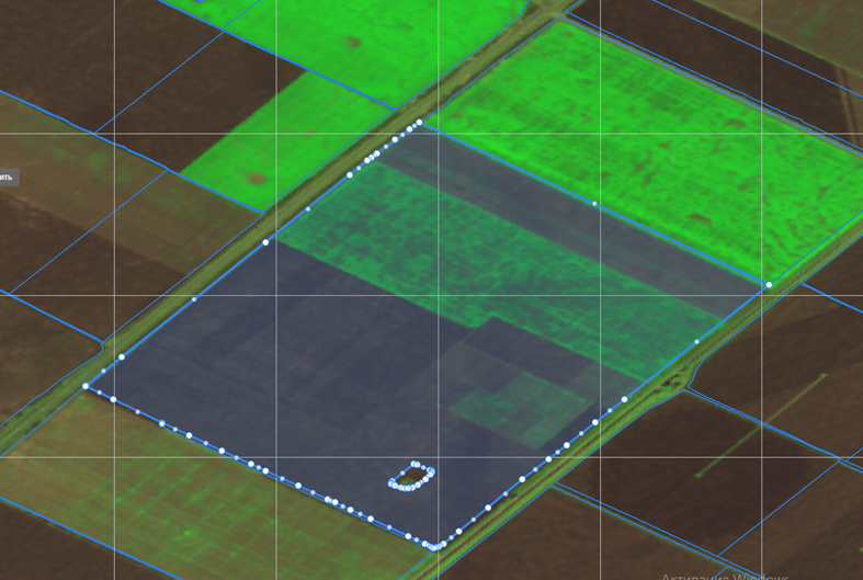 instr_fields_10