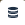 instr_fields_13