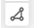 instr_fields_2