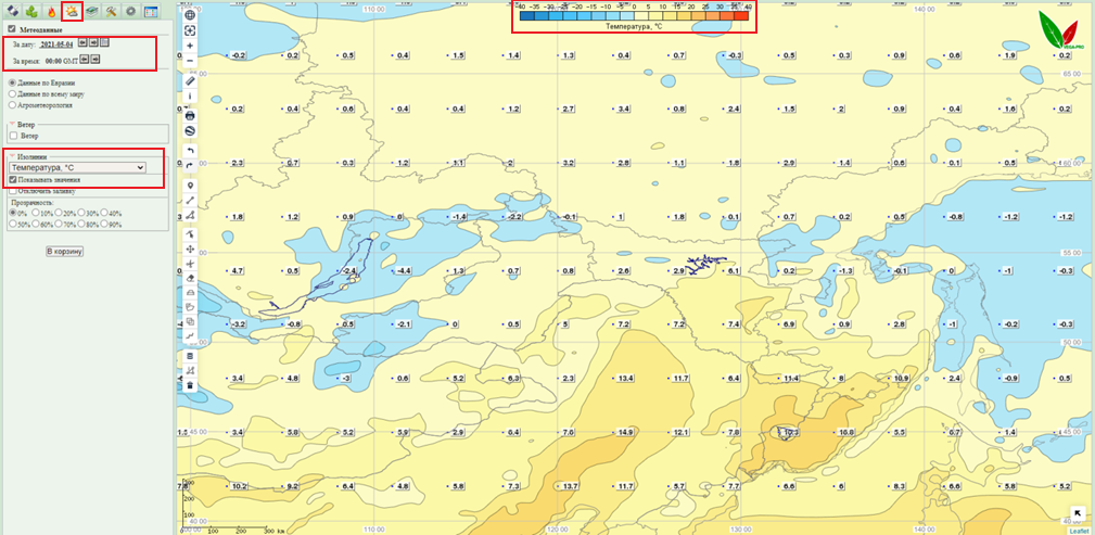 instr_meteo_2