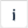 instr_meteo_3