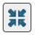 instr_meteo_5