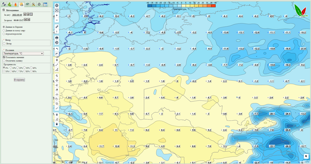 meteo_tab_1.png