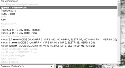 midres_tab_3.png