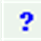midres_tab_7.png