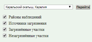 observ_3