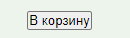 prob_10