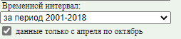 prob_5