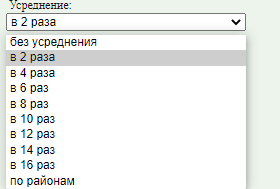 prob_8